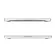 Moshi iGlaze - Hardshell Case for MacBook Pro 16" (M4/M3/M2/M1/2024-2021) (Stealth Clear) -  HardShell στο Twiinshop
