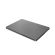 Speck SmartShell - MacBook Pro 14" Case (M5/M4/M3/M2/M1/2026-2021) (Onyx Black) -  HardShell στο Twiinshop