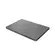 Speck SmartShell - MacBook Pro 14" Case (M5/M4/M3/M2/M1/2026-2021) (Onyx Black) -  HardShell στο Twiinshop