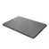 Speck SmartShell - MacBook Pro 16" Case (M5/M4/M3/M2/M1/2026-2021) (Onyx Black) -  HardShell στο Twiinshop