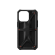 UAG Monarch KEVLAR® Black Case for iPhone 13 Pro -  iPhone στο Twiinshop