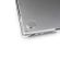 Moshi iGlaze - Hardshell Case for MacBook Pro 16" (M4/M3/M2/M1/2024-2021) (Stealth Clear) -  HardShell στο Twiinshop