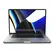 Speck SmartShell - MacBook Pro 16" Case (M5/M4/M3/M2/M1/2026-2021) (Onyx Black) -  HardShell στο Twiinshop