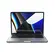 Speck SmartShell - MacBook Pro 14" Case (M5/M4/M3/M2/M1/2026-2021) (Onyx Black) -  HardShell στο Twiinshop