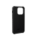 UAG Monarch KEVLAR® Black Case for iPhone 13 Pro -  iPhone στο Twiinshop
