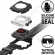 Catalyst Total Protection Case 45mm Apple Watch Series 7 Stealth Black -  Θήκες Apple Watch στο Twiinshop