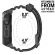 Catalyst Total Protection Case 45mm Apple Watch Series 7 Stealth Black -  Θήκες Apple Watch στο Twiinshop