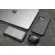 Moshi iGlaze - Hardshell Case for MacBook Pro 16" (M4/M3/M2/M1/2024-2021) (Stealth Clear) -  HardShell στο Twiinshop