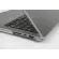 Moshi iGlaze - Hardshell Case for MacBook Pro 16" (M4/M3/M2/M1/2024-2021) (Stealth Clear) -  HardShell στο Twiinshop