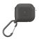 Catalyst Influence Case AirPods (3rd Generation) Space Gray -  Θήκες στο Twiinshop