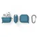 Catalyst Influence Case AirPods (3rd Generation) Marine Blue -  Θήκες στο Twiinshop