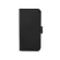 Decoded Leather Detachable Wallet iPhone SE3/SE2/8/7 Black -  iPhone στο Twiinshop