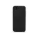 Decoded Leather Detachable Wallet iPhone SE3/SE2/8/7 Black -  iPhone στο Twiinshop