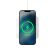 Nomad Base One Silver -  Ασύρματοι Φορτιστές στο Twiinshop