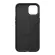 Nomad Modern Case Black Leather MagSafe iPhone 13 -  iPhone στο Twiinshop