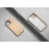 Nomad Modern Case Natural Leather MagSafe iPhone 13 -  iPhone στο Twiinshop
