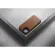 Nomad Modern Leather MagSafe Case English Tan for iPhone 14 Plus -  iPhone στο Twiinshop