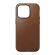 Nomad Modern Leather MagSafe Case English Tan for iPhone 14 Pro -  iPhone στο Twiinshop