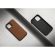 Nomad Modern Leather MagSafe Case English Tan for iPhone 14 Pro -  iPhone στο Twiinshop