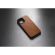 Nomad Modern Leather MagSafe Case English Tan for iPhone 14 Pro -  iPhone στο Twiinshop