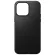 Nomad Modern Leather MagSafe Case Black for iPhone 14 Pro Max -  iPhone στο Twiinshop