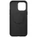 Nomad Modern Leather MagSafe Case Black for iPhone 14 Pro Max -  iPhone στο Twiinshop