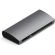 Satechi Thunderbolt 4 Dock Space Gray -  Βάσεις/HUB Mac/ Docking Station στο Twiinshop