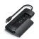 Satechi USB-C Hybrid Multiport Adapter with SSD Enclosure Black -  Laptop Adapter / HUB στο Twiinshop