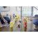 Sphero BOLT -  Robot Toys - Προγραμματισμός στο Twiinshop