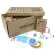 Sphero EDU Mini Activity 16 Pack - V2 -  Robot Toys - Προγραμματισμός στο Twiinshop