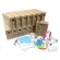 Sphero EDU Mini Activity 16 Pack - V2 -  Robot Toys - Προγραμματισμός στο Twiinshop
