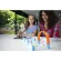 Sphero EDU Mini Activity 16 Pack - V2 -  Robot Toys - Προγραμματισμός στο Twiinshop