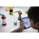 Sphero EDU Mini Activity 16 Pack - V2 -  Robot Toys - Προγραμματισμός στο Twiinshop