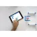 Sphero EDU Mini Activity 16 Pack - V2 -  Robot Toys - Προγραμματισμός στο Twiinshop