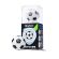 Sphero Mini, Soccer -  Robot Toys - Προγραμματισμός στο Twiinshop