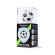 Sphero Mini, Soccer -  Robot Toys - Προγραμματισμός στο Twiinshop