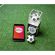 Sphero Mini, Soccer -  Robot Toys - Προγραμματισμός στο Twiinshop