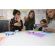 Sphero indi - At-Home Learning Kit -  Robot Toys - Προγραμματισμός στο Twiinshop