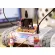 Sphero littleBits RVR Topper -  Robot Toys - Προγραμματισμός στο Twiinshop