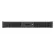 LaCie 1TB Mobile Drive 2,5" USB-C Moon Silver -  Portable στο Twiinshop