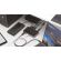 OWC Thunderbolt 4 Hub with 5 Ports for Mac & Windows -  Βάσεις/HUB Mac/ Docking Station στο Twiinshop