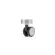 OWC Rover Pro Wheels Kit for 2019 Mac Pro -  Mac Pro Add on στο Twiinshop