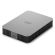 LaCie 5TB Mobile Drive 2,5" USB-C Moon Silver (2022) -  Portable στο Twiinshop