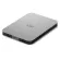 LaCie 1TB Mobile Drive 2,5" USB-C Moon Silver -  Portable στο Twiinshop