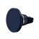 iOttie Velox Magnetic Air Vent Mount -  Βάσεις Στήριξης / Φορτιστές Αυτοκινήτου-Μοτο στο Twiinshop