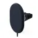 iOttie Velox Magnetic Wireless Air Vent Charging Mount -  Βάσεις Στήριξης / Φορτιστές Αυτοκινήτου-Μοτο στο Twiinshop
