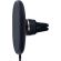 iOttie Velox Magnetic Wireless Air Vent Charging Mount -  Βάσεις Στήριξης / Φορτιστές Αυτοκινήτου-Μοτο στο Twiinshop