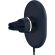iOttie Velox Magnetic Wireless Air Vent Charging Mount -  Βάσεις Στήριξης / Φορτιστές Αυτοκινήτου-Μοτο στο Twiinshop