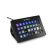 Elgato Stream Deck XL -  Stream Deck στο Twiinshop