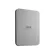 LaCie 1TB Mobile Drive 2,5" USB-C Moon Silver -  Portable στο Twiinshop
